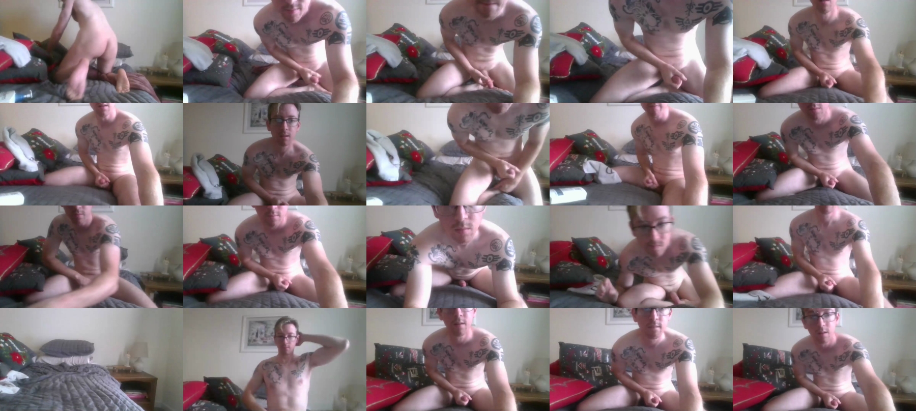 Scottiehottie42  14-11-2021